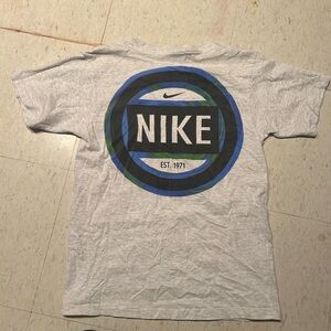 Vintage Nike Tee